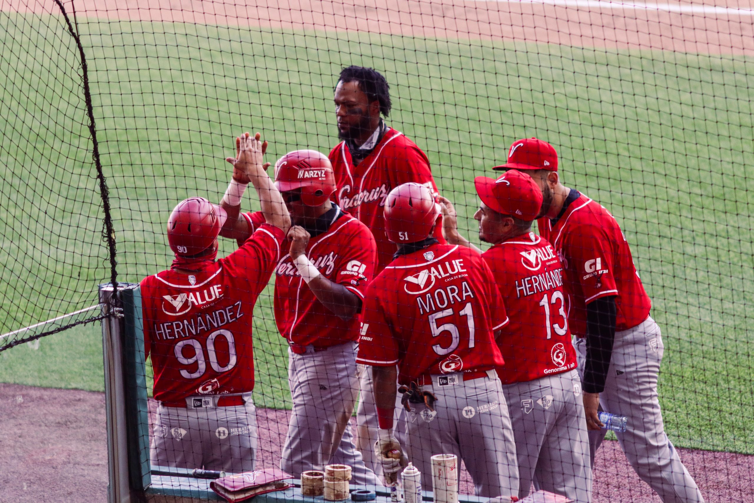 S1_J2_GIRA_VER_MEX_22_MAY_21_ONGAME-2977