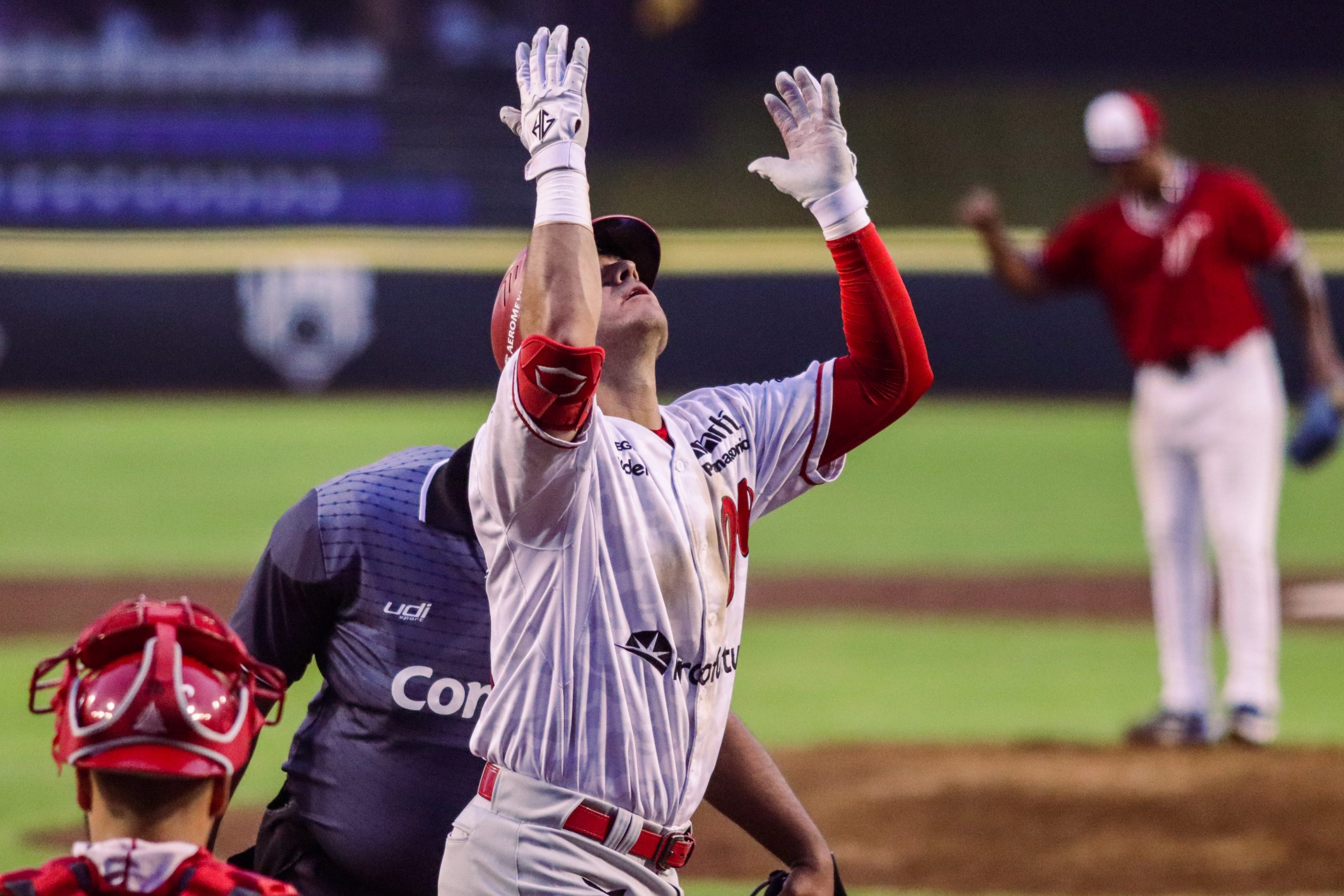 S3_J1_PRE_VER_MEX_11_MAY_21_ONGAME-0651