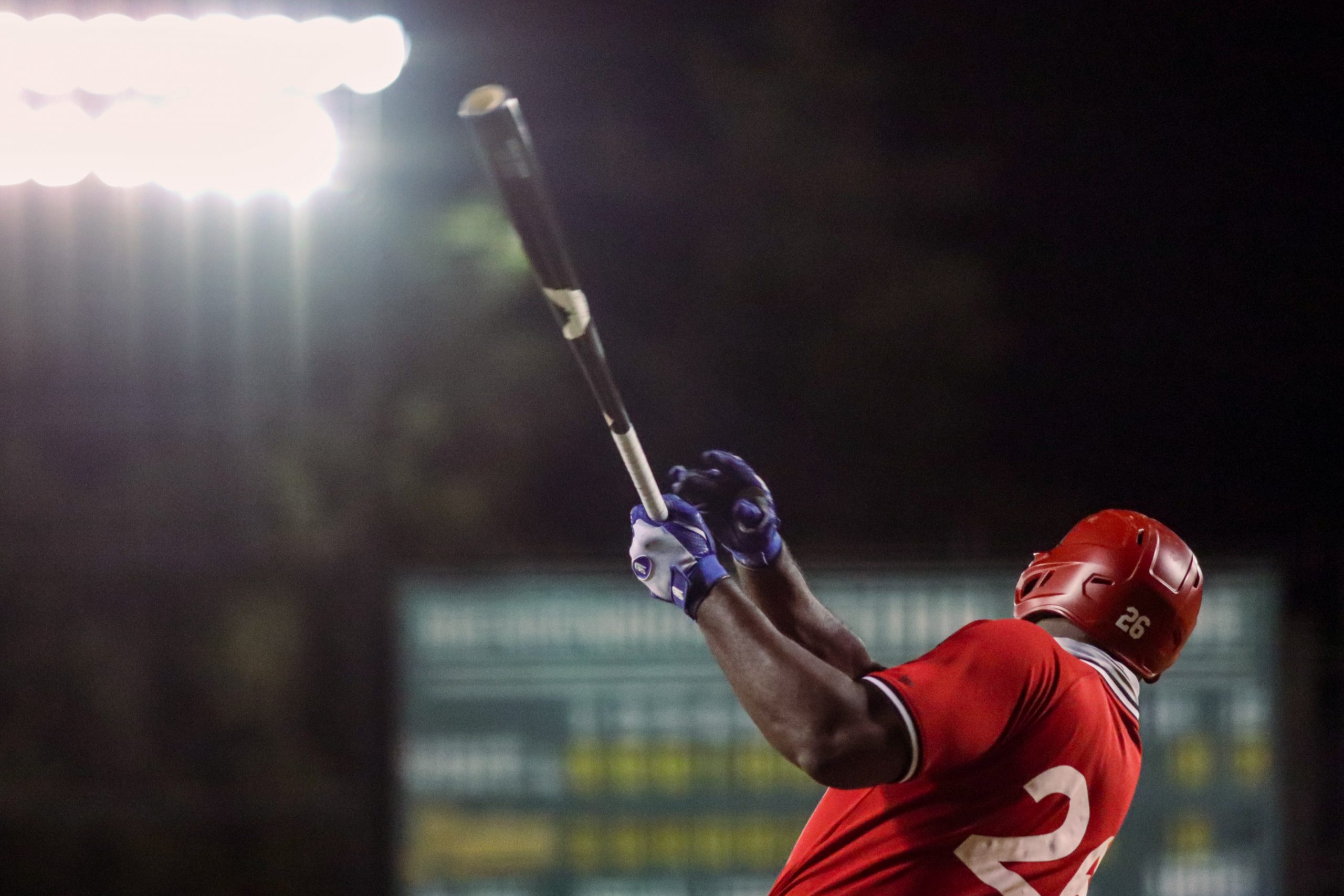 S3_J3_PRE_VER_OAX_13_MAY_21_ONGAME-7405