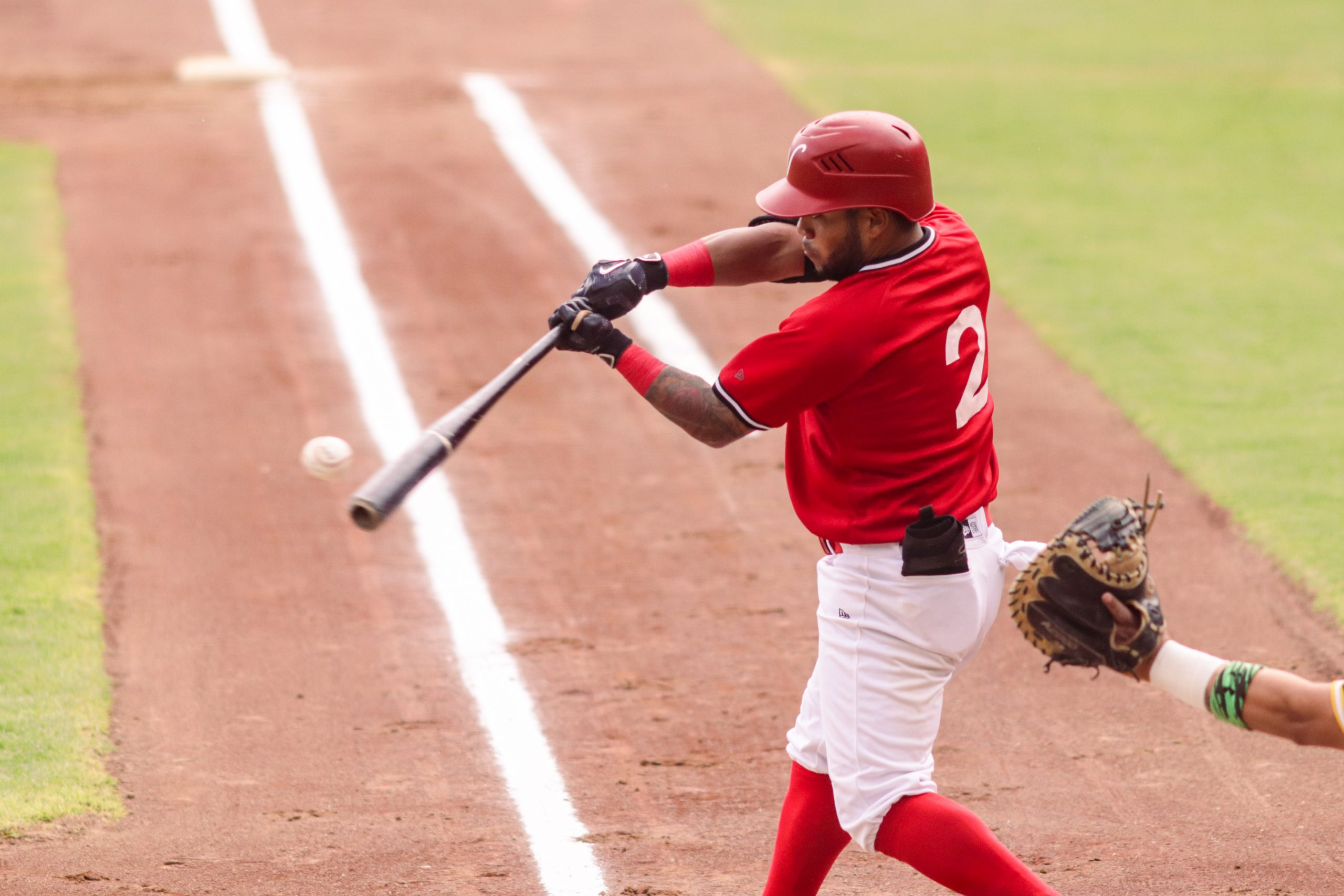 S3_J5_PRE_VER_PUE_15_MAY_21_WEB-8875