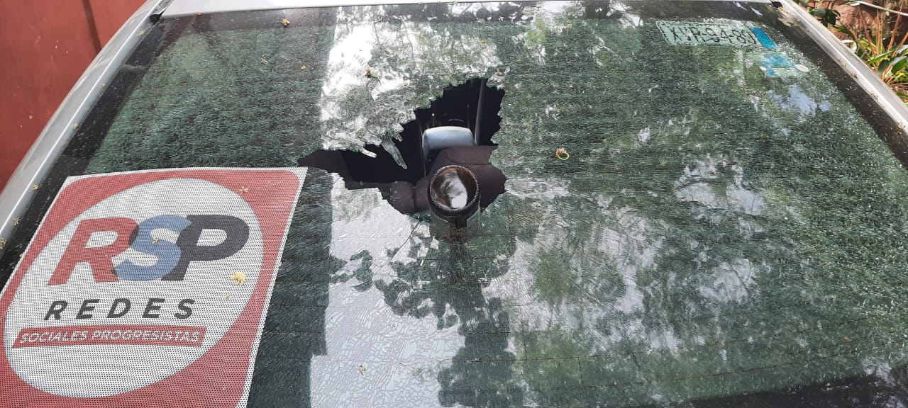 WhatsApp Image 2021-05-02 at 2.49.14 PM