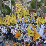 Partidos tendrán más de 77 millones de pesos para gastos de campaña en Veracruz