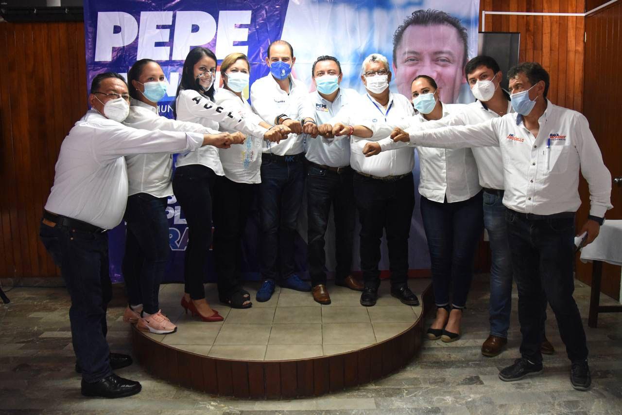 WhatsApp Image 2021-05-11 at 6.06.13 PM