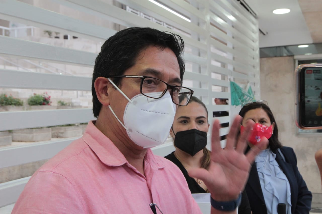 WhatsApp Image 2021-05-12 at 7.36.10 PM