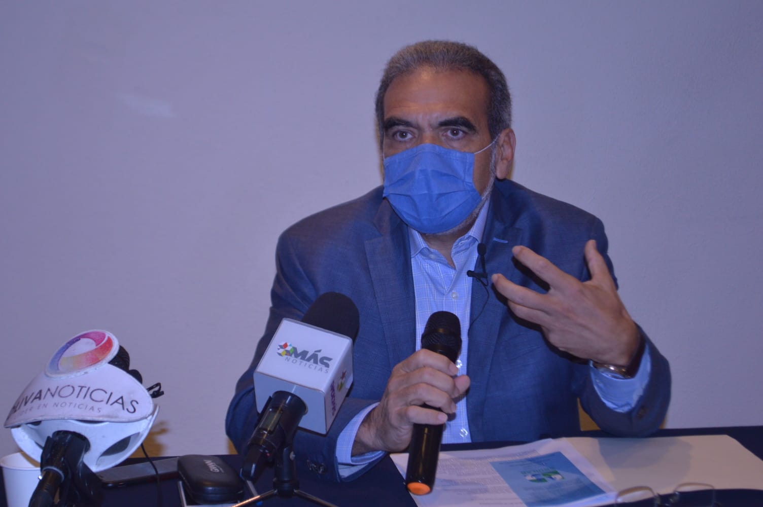 WhatsApp Image 2021-05-18 at 1.56.06 PM