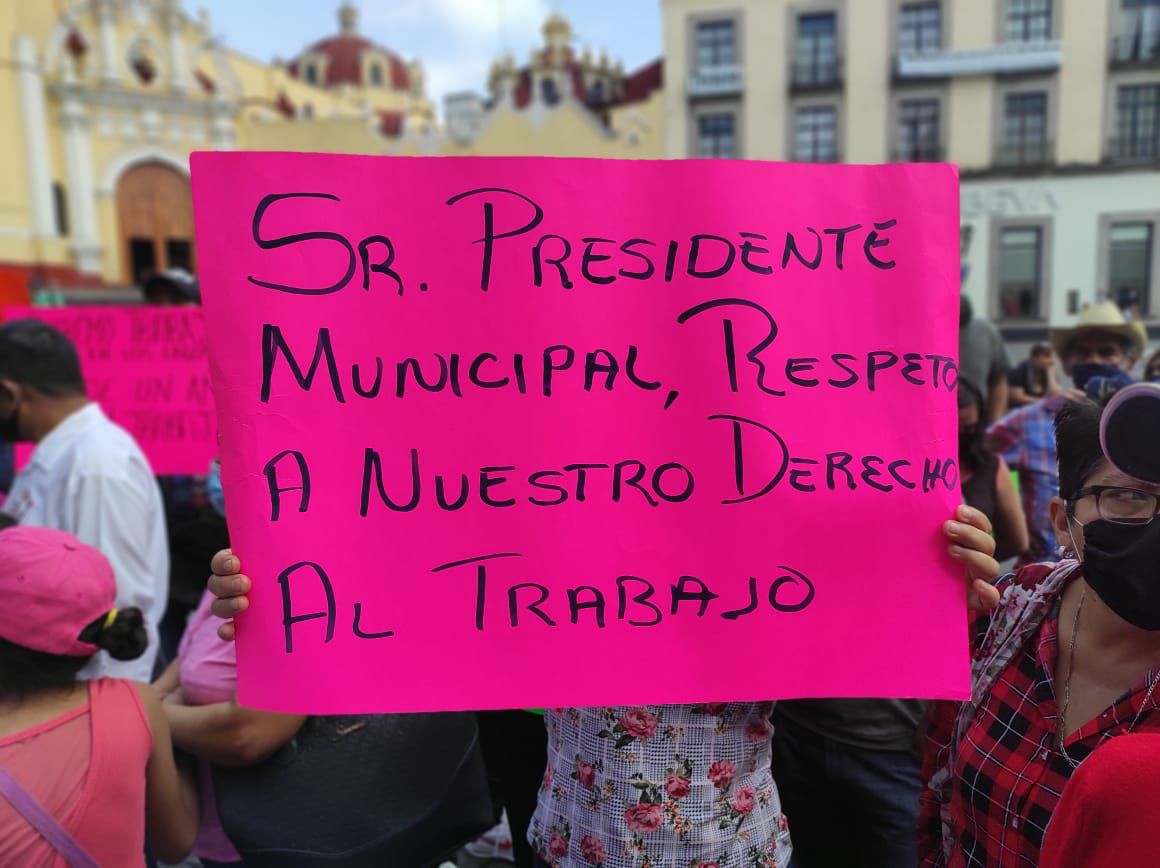 WhatsApp Image 2021-05-20 at 12.32.03 PM