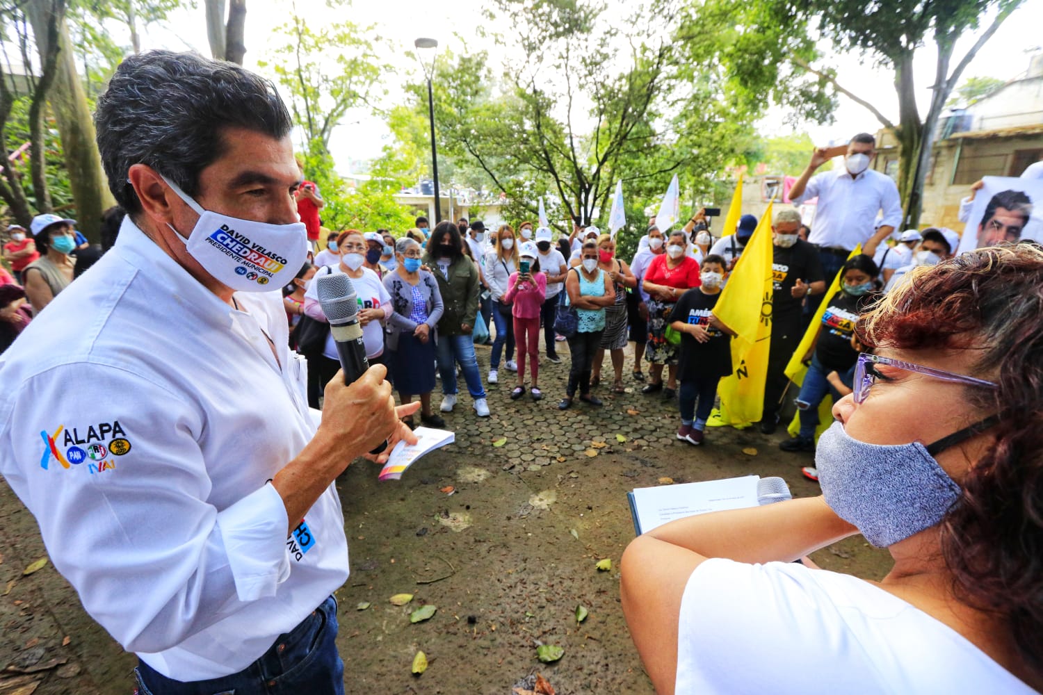 WhatsApp Image 2021-05-24 at 11.32.28 AM