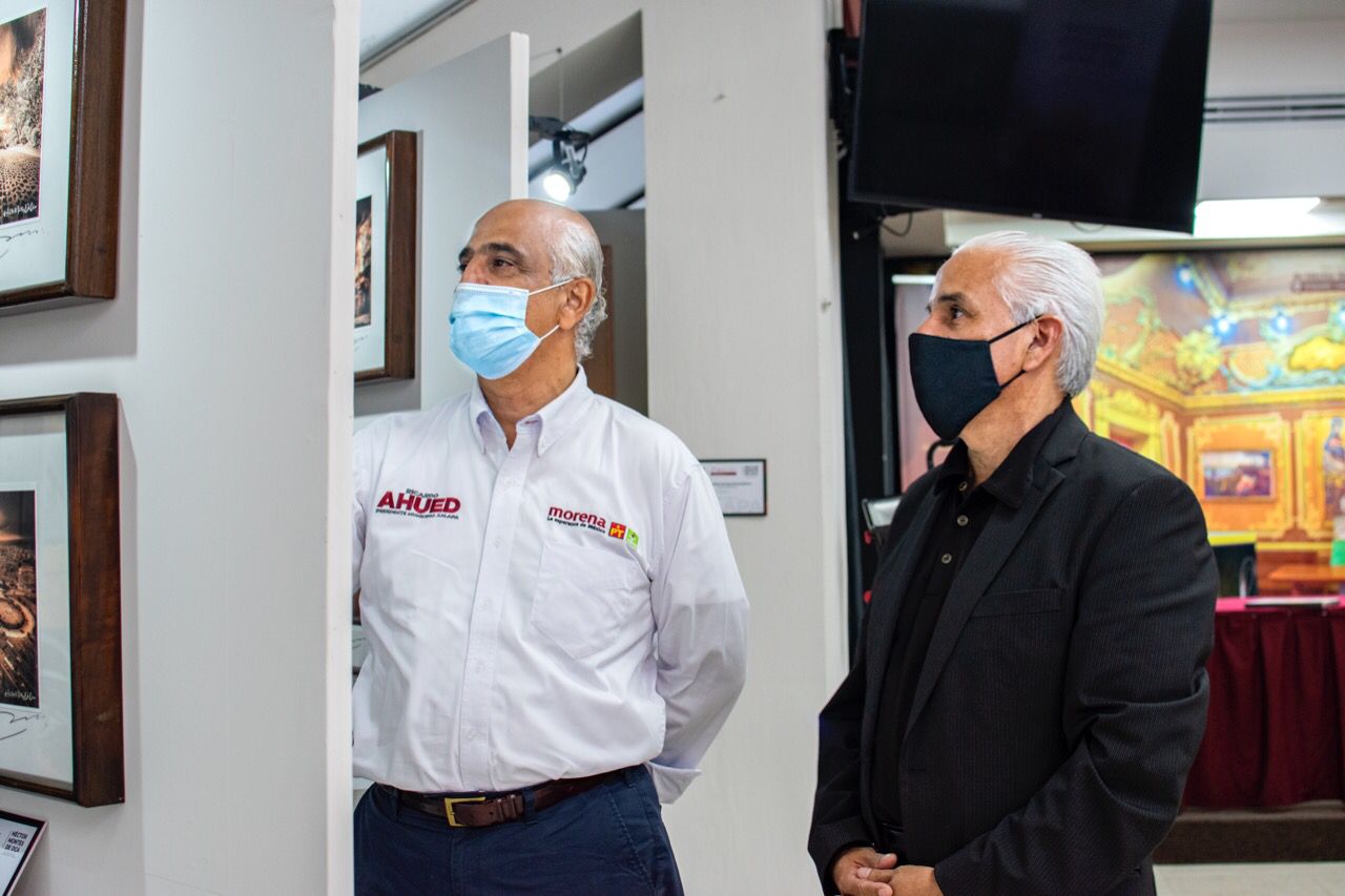 WhatsApp Image 2021-05-25 at 3.30.55 PM