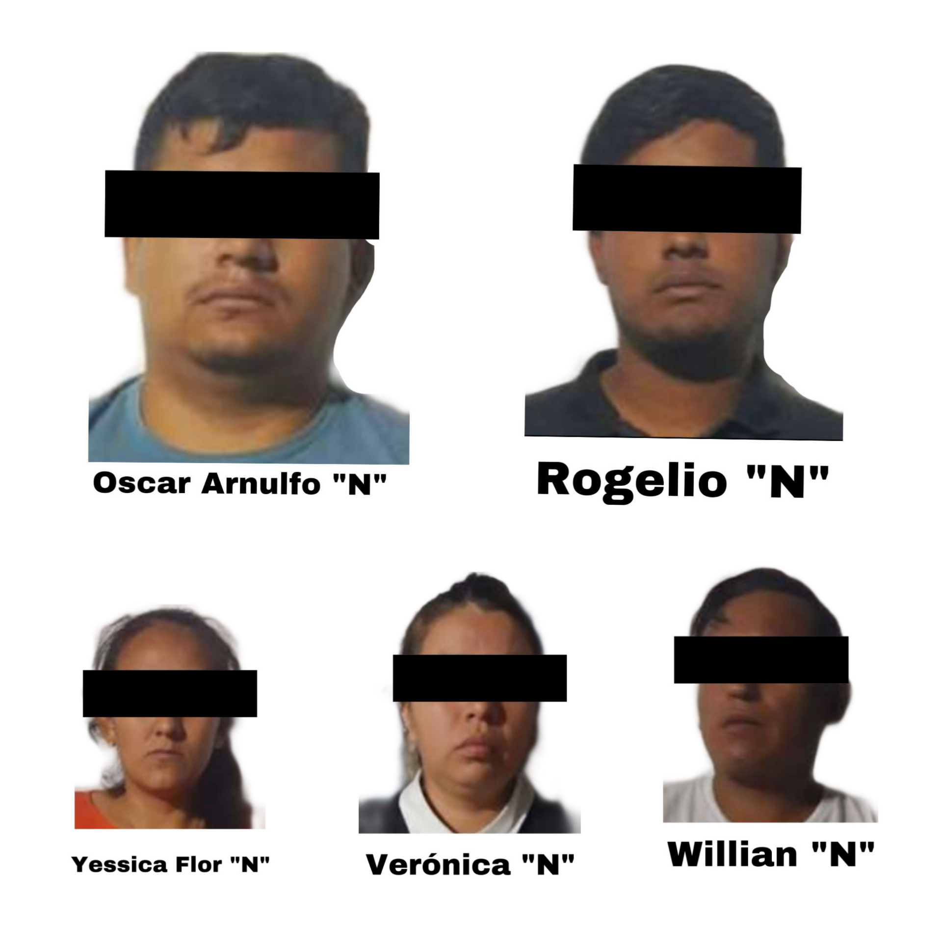 CollageMaker_20210615_200822577