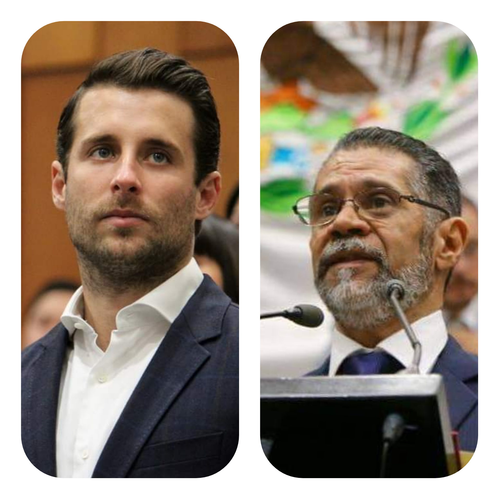 CollageMaker_20210629_121119913