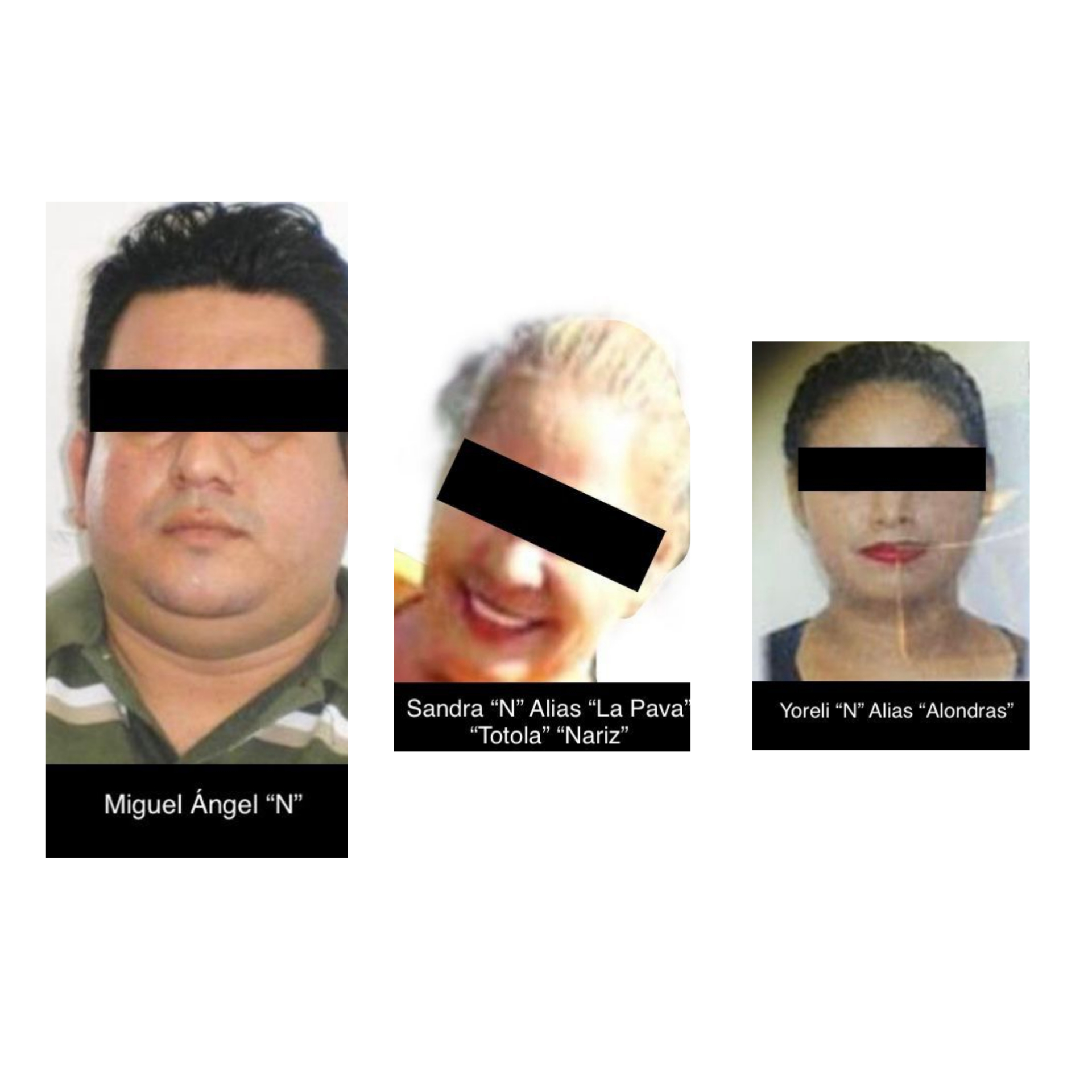 CollageMaker_20210629_134343924