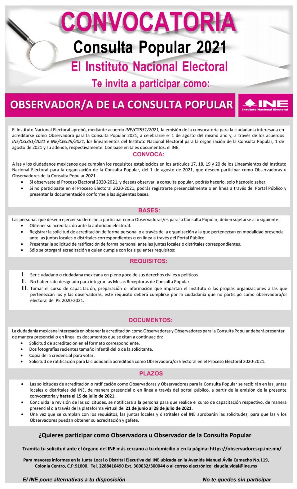 Convocatoria_OE_CP_1