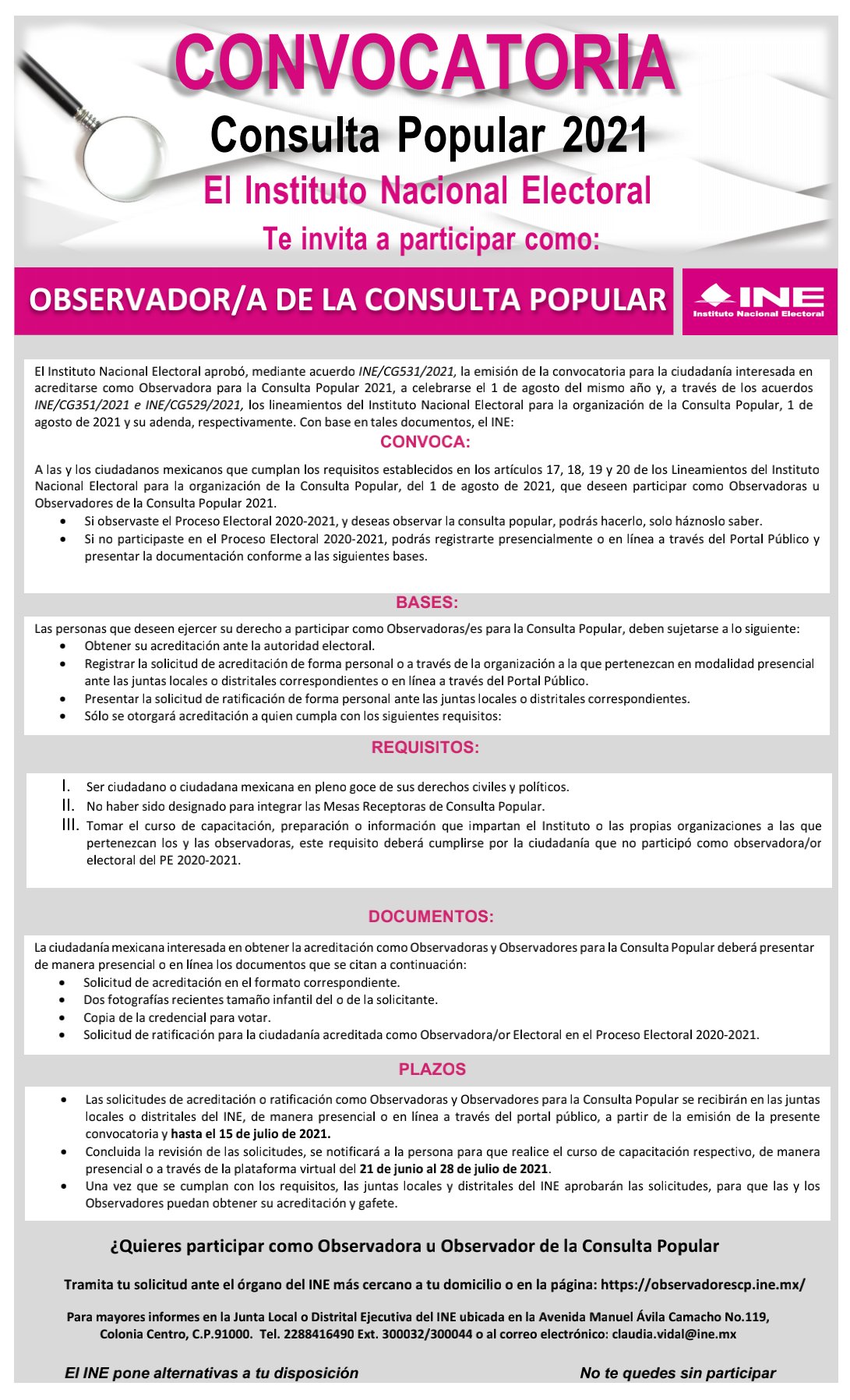 Convocatoria_OE_CP_1