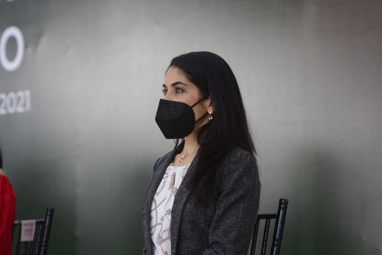 IMG_20210608_151520_504