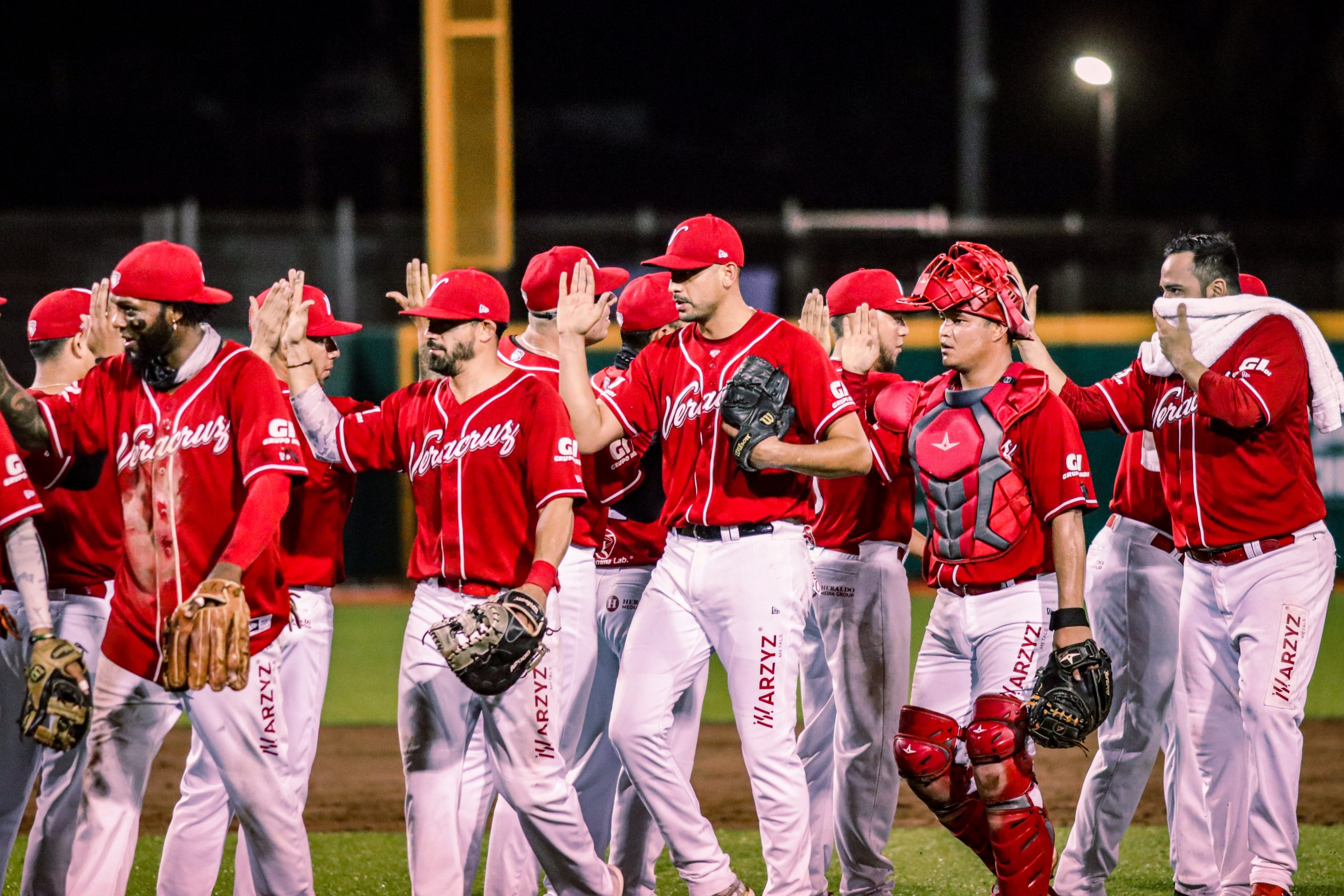 S12_J1_CASA_TAB_VER_29_JUN_21_ONGAME-0727