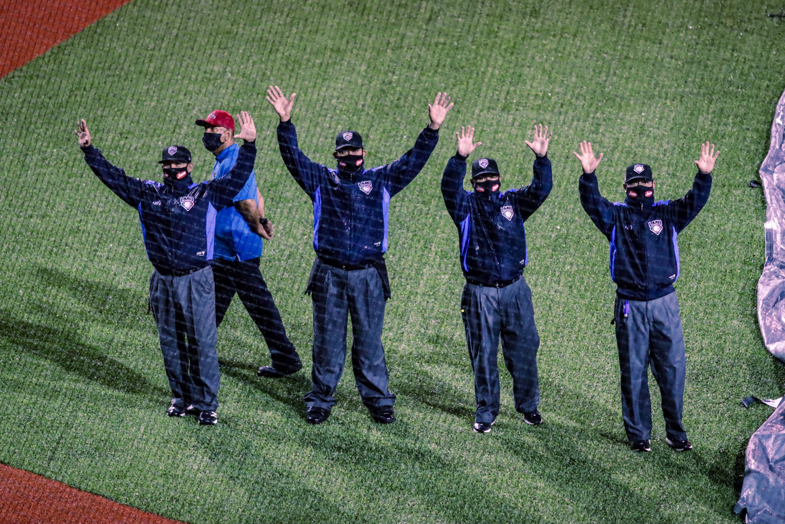 S8_J1_GIRA_VER_QTR_15_JUN_21_ONGAME-4858