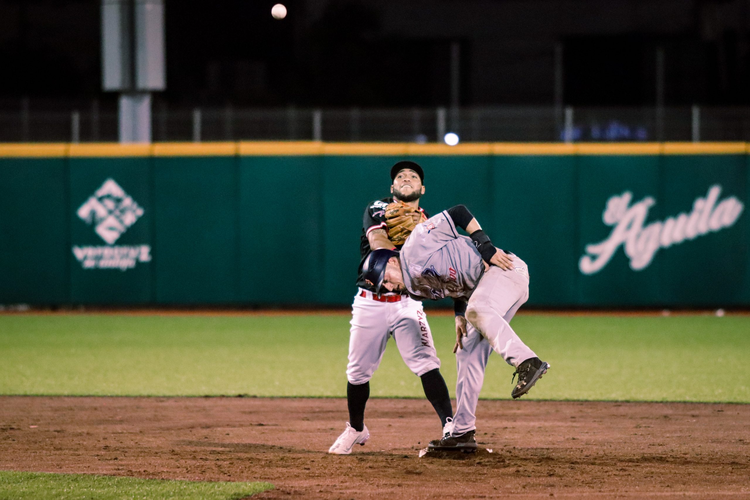 S8_J2_CASA_QTR_VER_16_JUN_21_ONGAME-5821