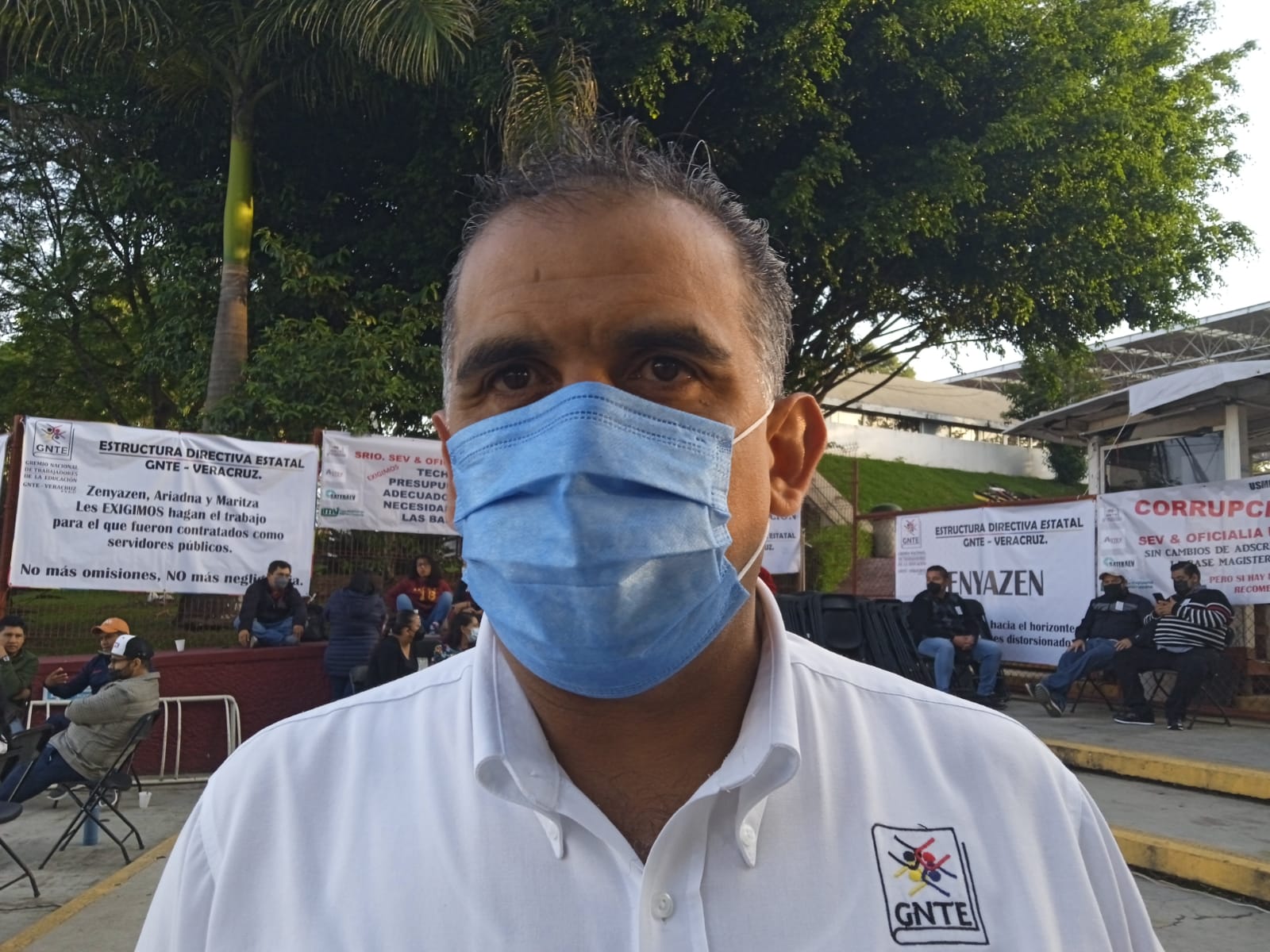 WhatsApp Image 2021-05-31 at 7.42.54 AM