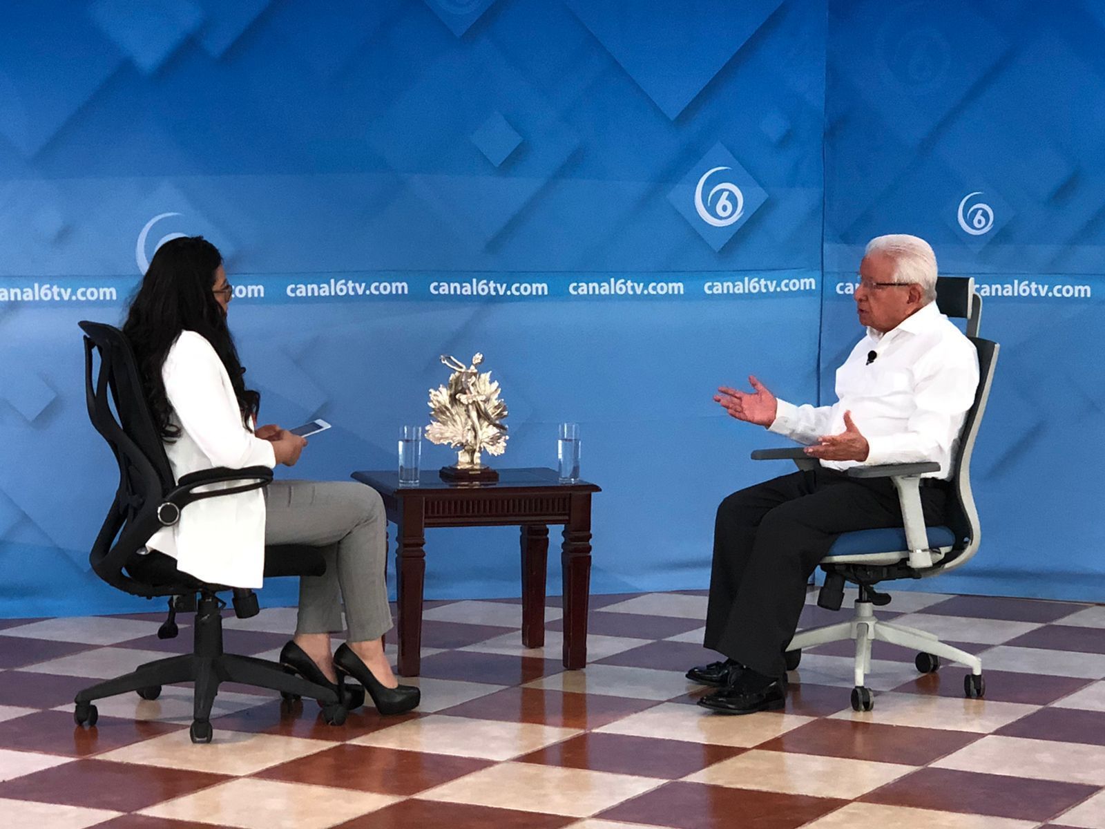 WhatsApp Image 2021-06-01 at 9.55.08 AM