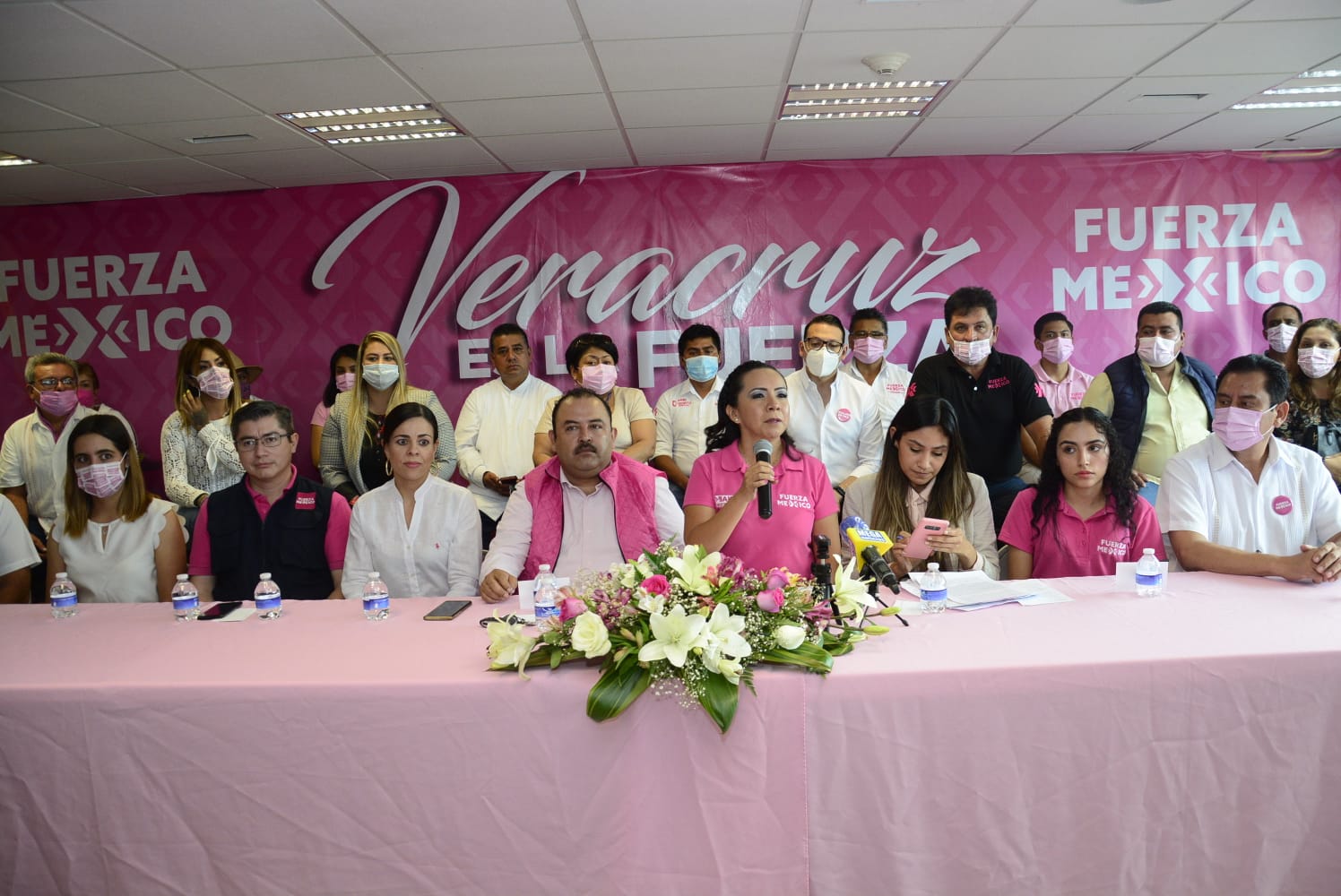 WhatsApp Image 2021-06-10 at 2.14.18 PM