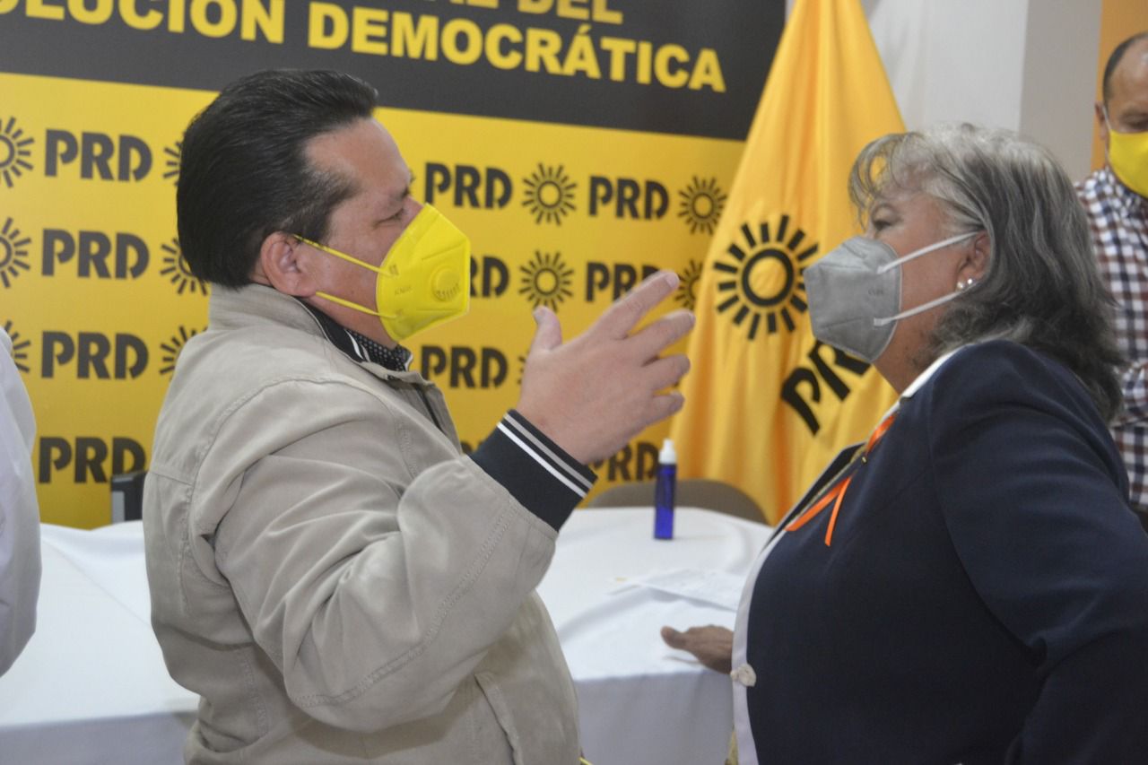 WhatsApp Image 2021-06-29 at 12.48.33 PM