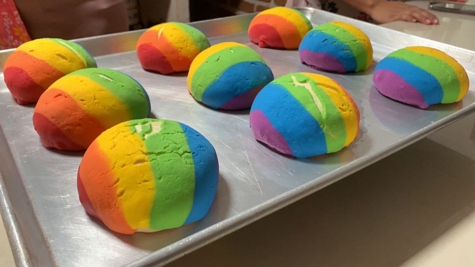 WhatsApp Image 2021-06-29 at 3.10.10 PM (1)