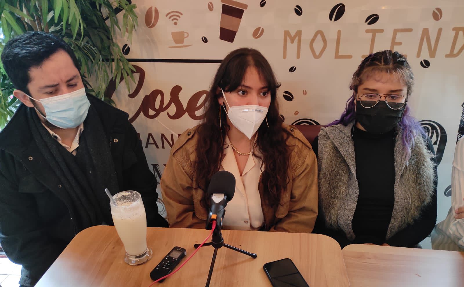 WhatsApp Image 2021-06-30 at 11.04.11 AM