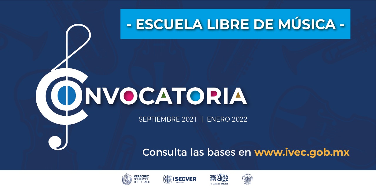 Emite la ELMIVEC convocatoria para el ciclo escolar 2021-2022. IMG-20210719-WA0030