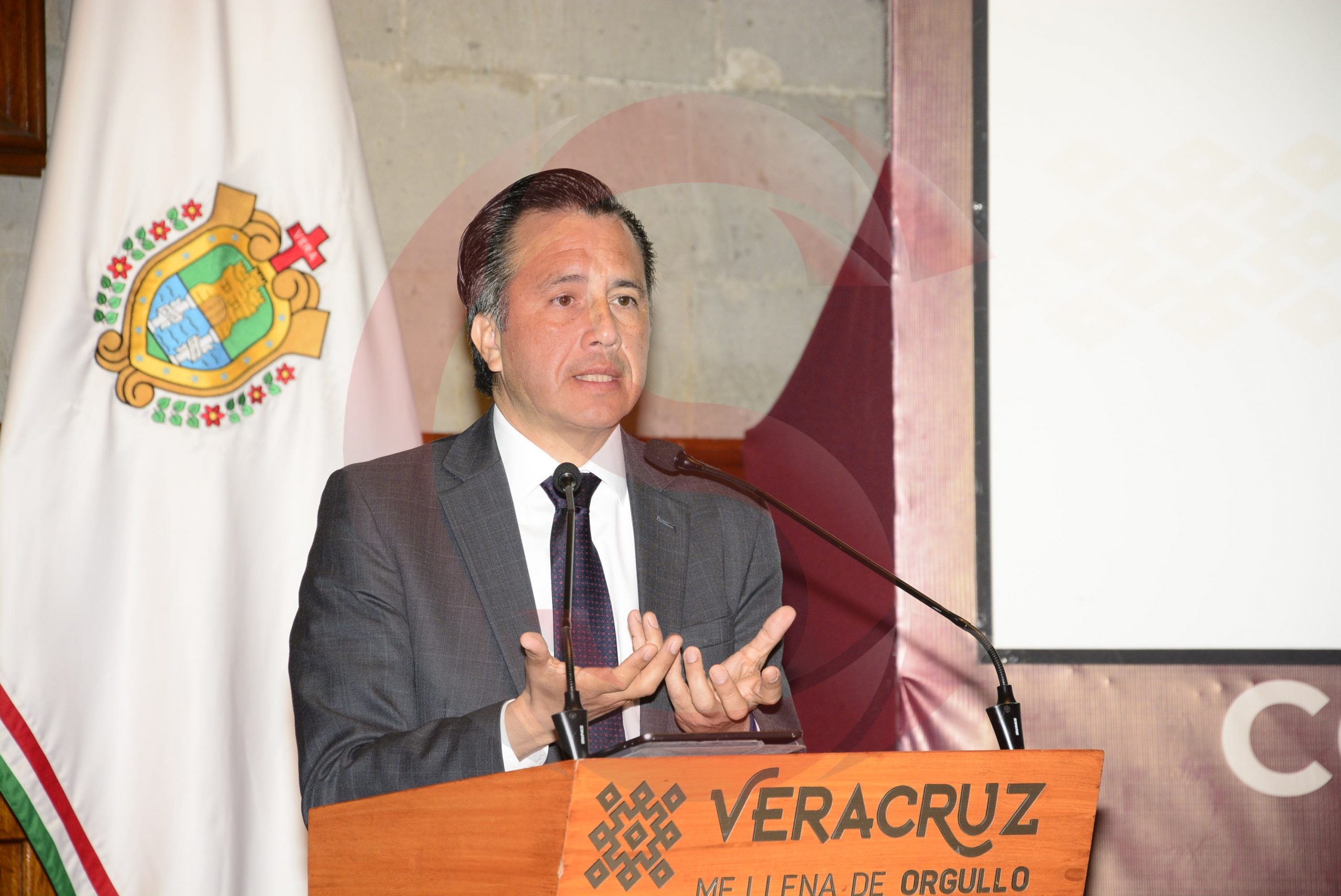 Policía fracasó al intentar frustrar suicidio de un hombre en San José: CGJ Photo_1626113202998