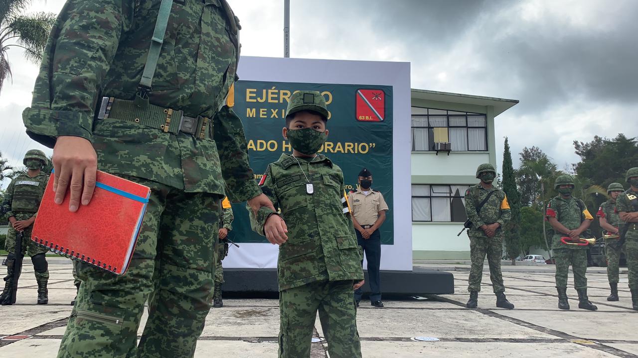 WhatsApp Image 2021-07-02 at 6.50.14 PM