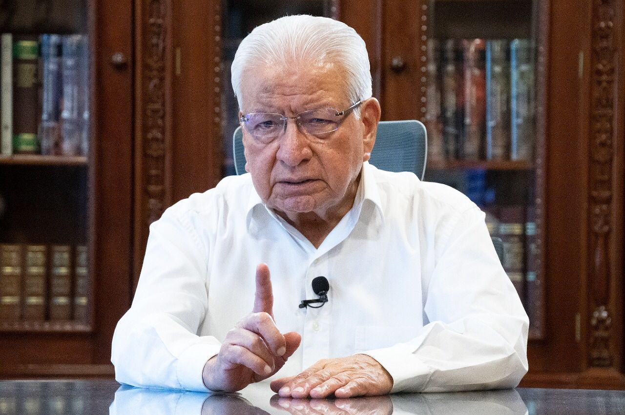 WhatsApp Image 2021-07-09 at 8.33.21 AM