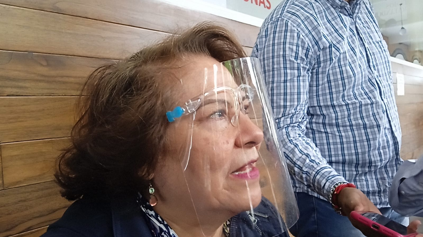 WhatsApp Image 2021-07-13 at 10.43.09 AM