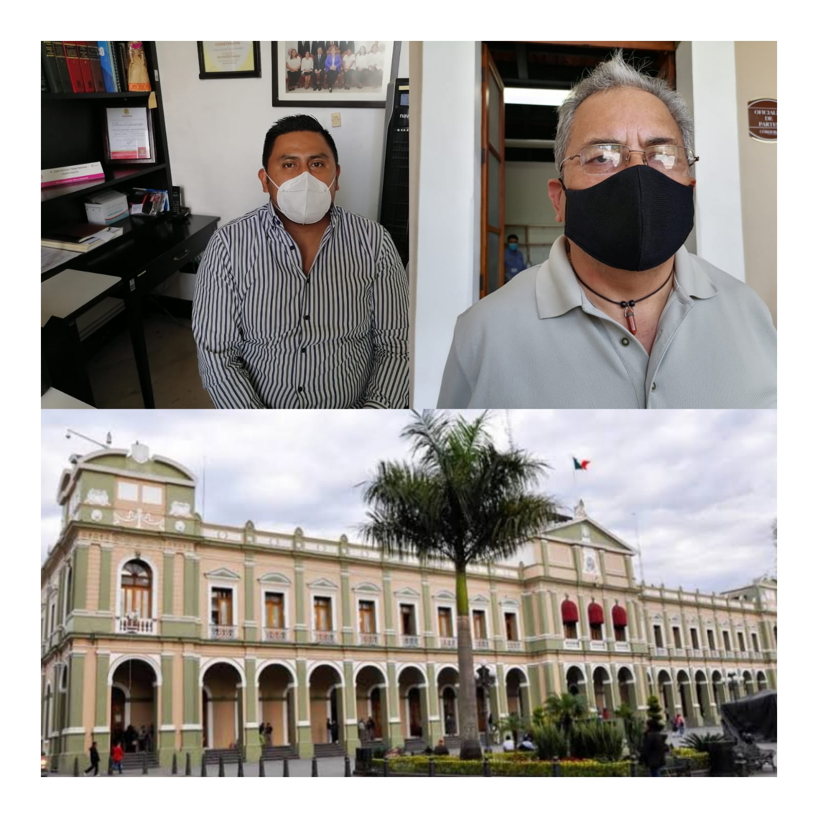 WhatsApp Image 2021-07-15 at 12.53.46 PM