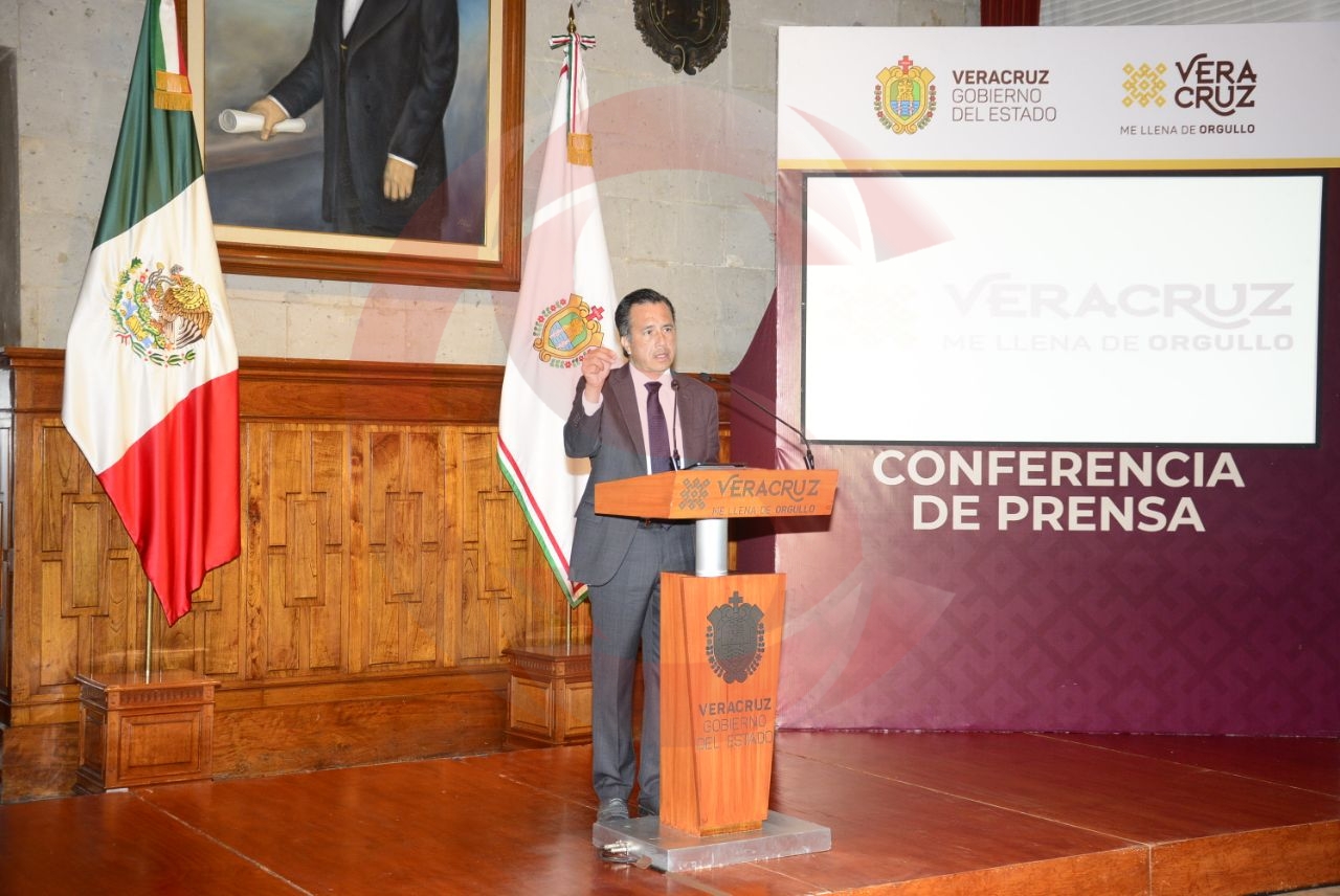 WhatsApp Image 2021-07-15 at 12.57.44 PM