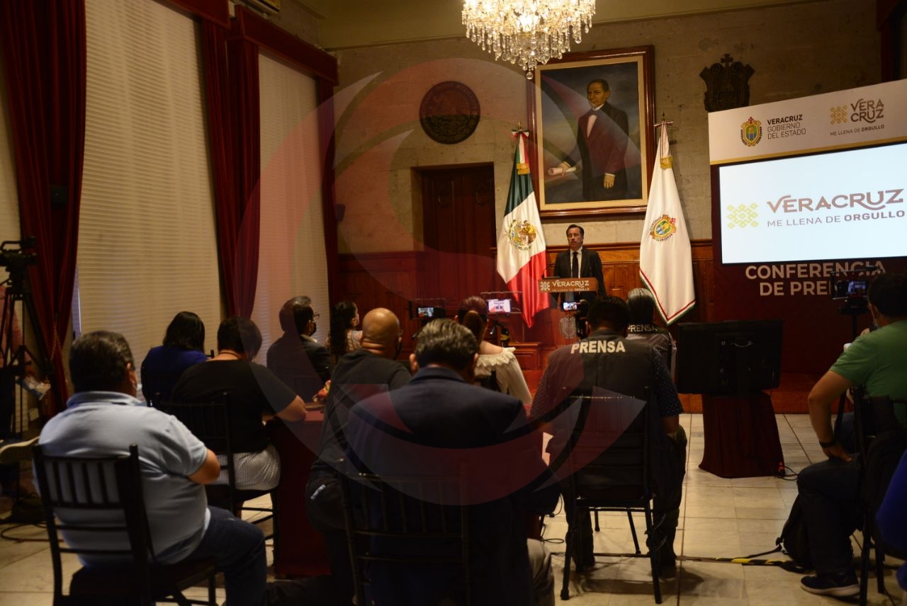 WhatsApp Image 2021-07-15 at 12.57.45 PM