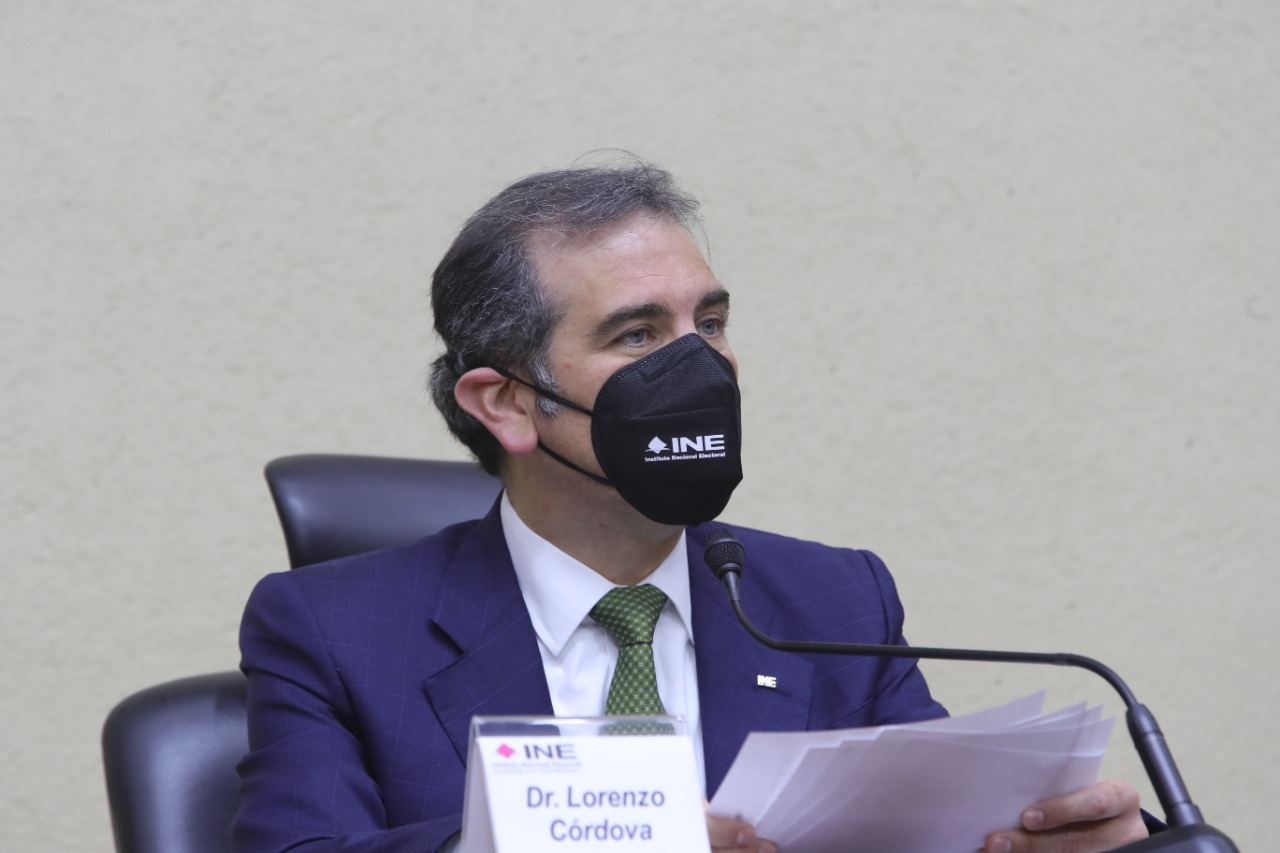 Emite INE lineamientos para Revocación de Mandato IMG-20210827-WA0033