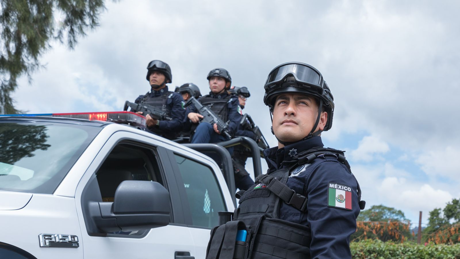 WhatsApp Image 2021-07-23 at 5.32.32 PM