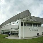 Orfis y ASF inician apertura de auditorias integrales a recursos federales