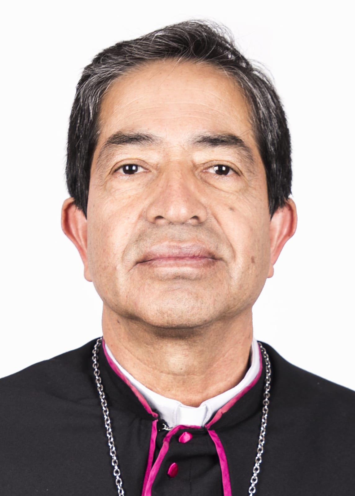 WhatsApp Image 2021-08-17 at 9.12.23 AM