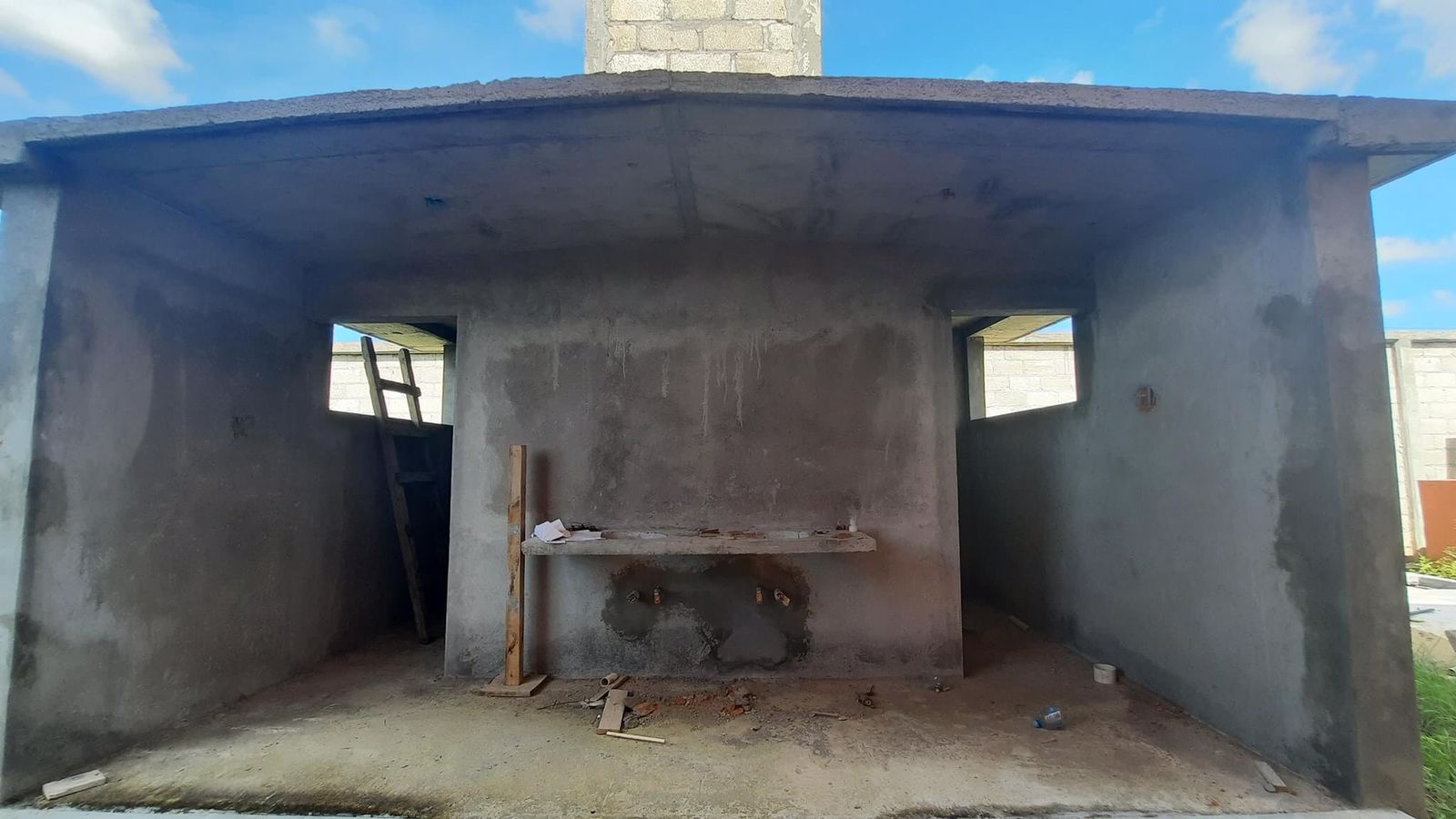 WhatsApp Image 2021-08-18 at 9.27.07 AM