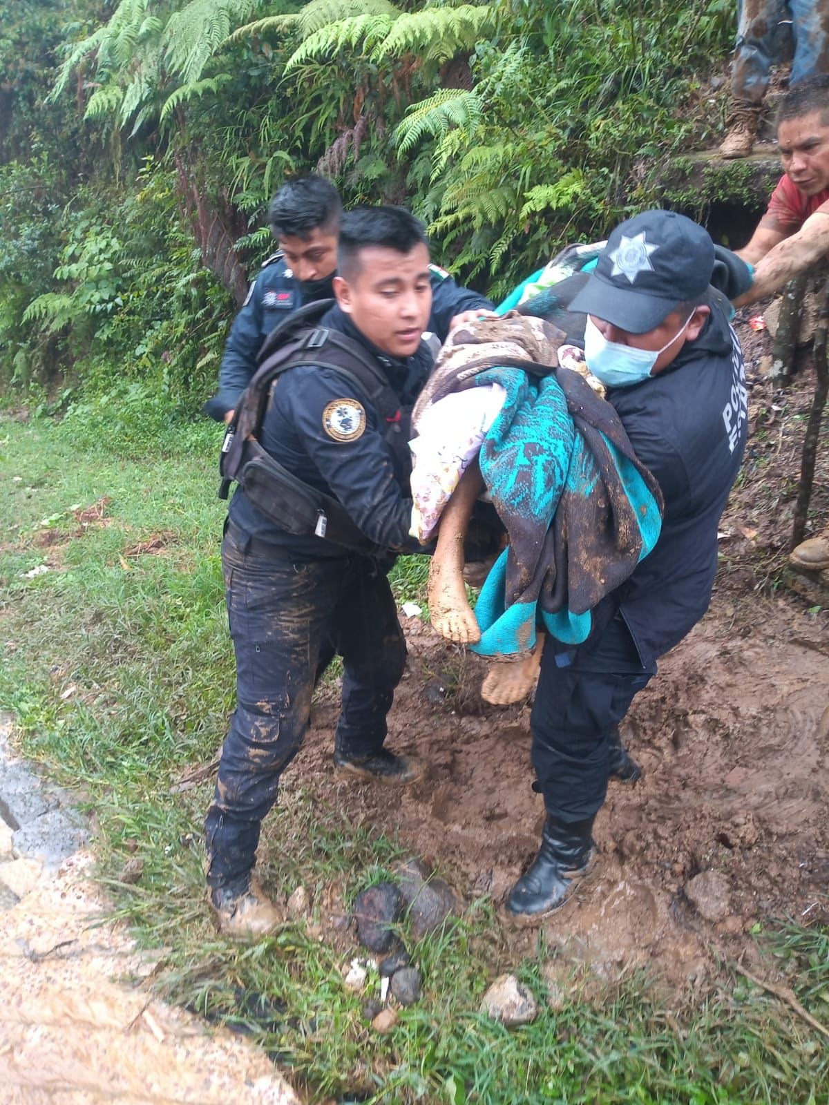 WhatsApp Image 2021-08-21 at 1.35.08 PM (1)