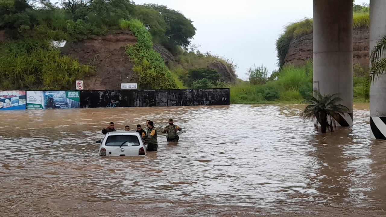 WhatsApp Image 2021-08-21 at 10.36.54 AM