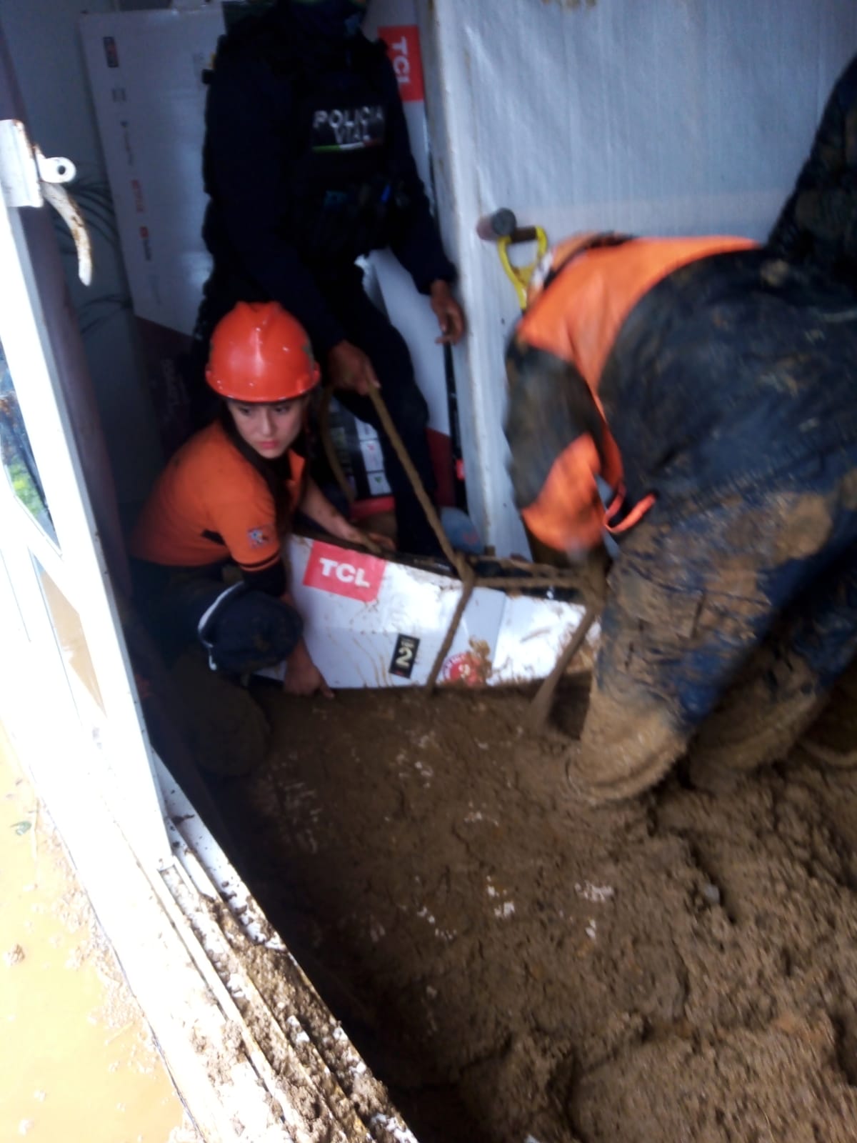 WhatsApp Image 2021-08-21 at 10.38.44 AM