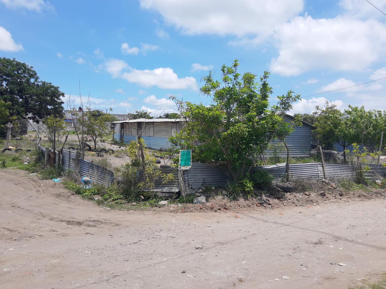 WhatsApp Image 2021-08-25 at 11.03.40 AM