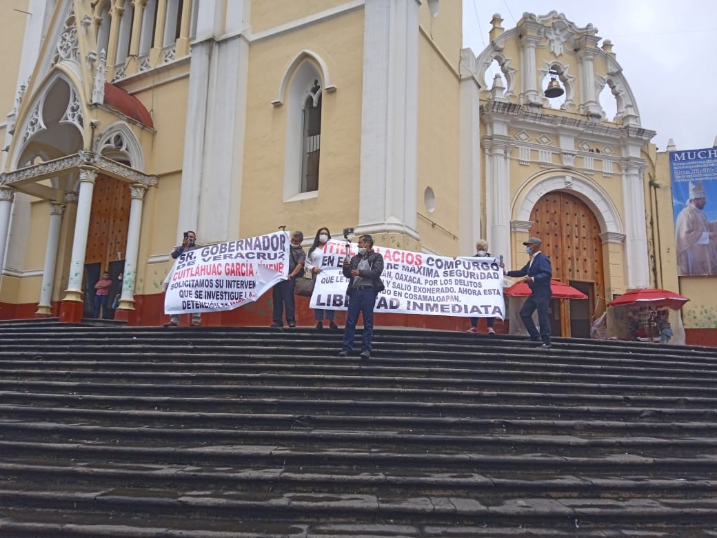 WhatsApp Image 2021-08-25 at 2.20.50 PM