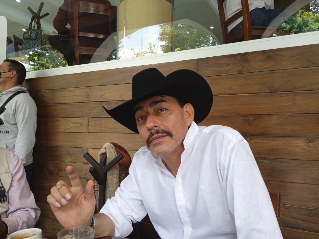 WhatsApp Image 2021-08-26 at 1.22.02 PM