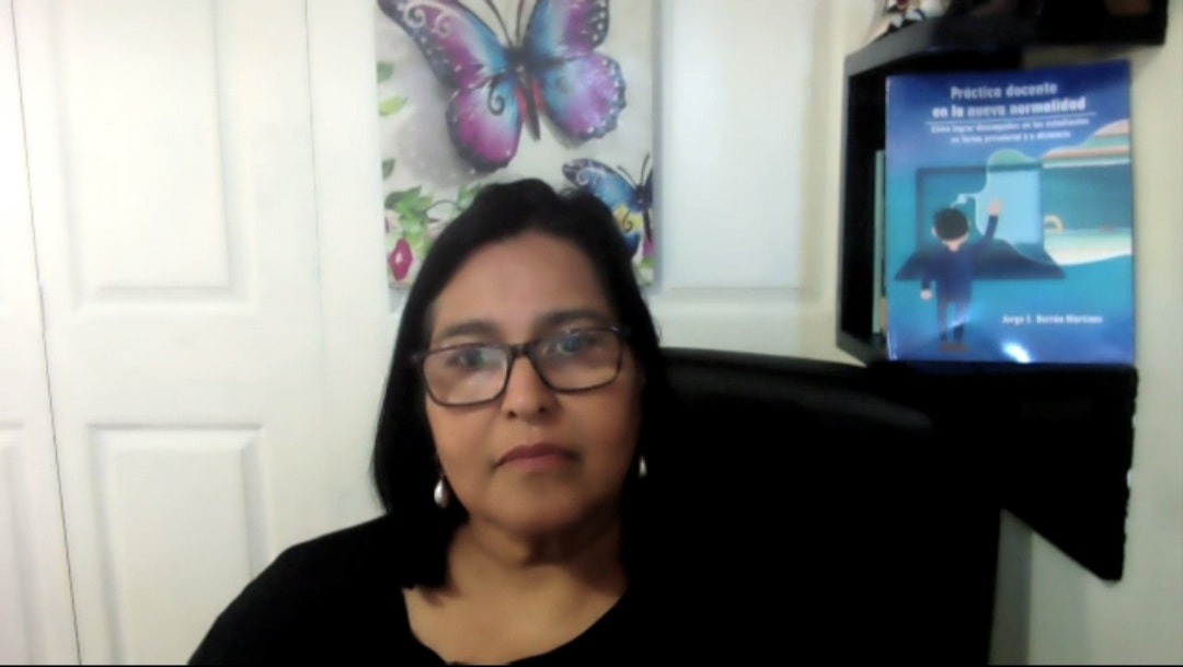 WhatsApp Image 2021-08-29 at 9.43.09 AM