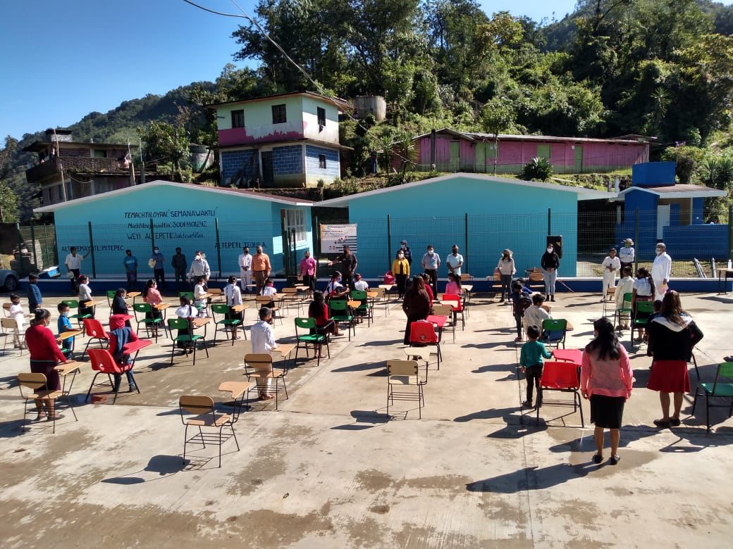 WhatsApp Image 2021-08-30 at 2.39.29 PM