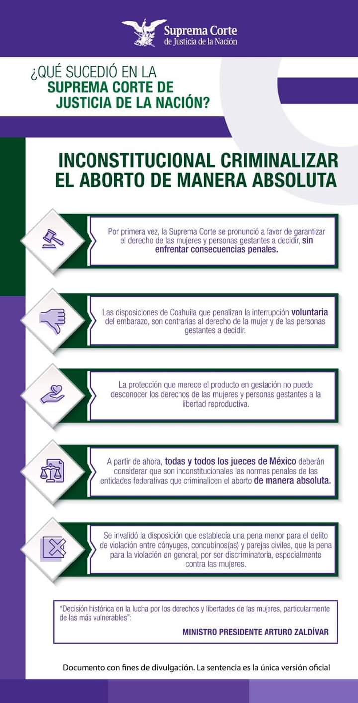 FB_IMG_1631105960361