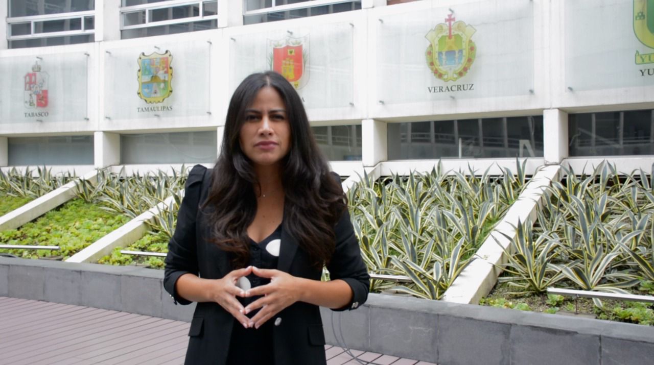 WhatsApp Image 2021-09-07 at 1.03.40 PM